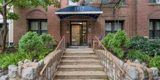 1812 VERNON ST NW #34 Gallery 3