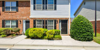 141 Madison Place Gallery 1
