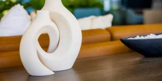 Madison at Adams Farm Gallery 38