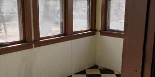 1407 North Girard Avenue Gallery 14