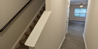 417 Sea Grit Court Gallery 2