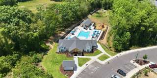 Pine Reserve Apartments Gallery 57