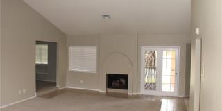 602 CERVANTES Drive Gallery 4
