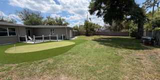 3 Bedroom / 2 Bathroom Home with 2-Car Garage and Spacious Yard Gallery 13