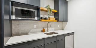 Port Crossing Apartments Gallery 21