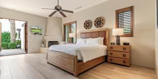 53360 Del Gato Drive Gallery 42