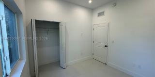 135 NW 60th St Gallery 11
