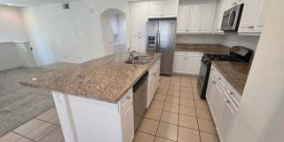 Mission Viejo 3 Bedroom Condo + In Law Suite Gallery 4