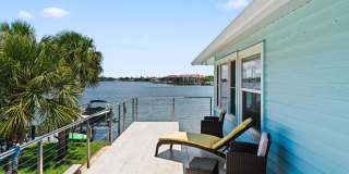 141 Punta Vista Dr Gallery 13