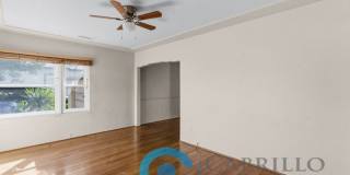 5425 Adams Avenue Gallery 16