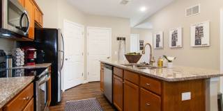 Redwood Valley City Gallery 3