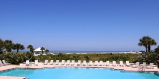 1180 GULF BOULEVARD Gallery 4
