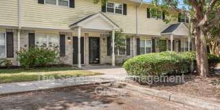 507 Stinson Drive 507 Stinson Drive Gallery 1