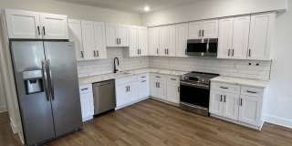 Mt Airy Meadows Mt Airy Meadows Gallery 4