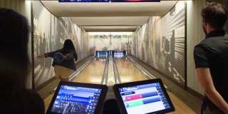 551 10th Ave. Gallery 5