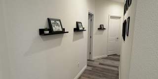 17824 Davis Meadow Court Gallery 19