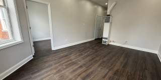 2533 S Drake Avenue Gallery 4