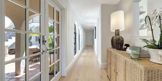 246 Live Oak Road Gallery 4