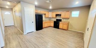 3 bedroom 2 bath home Gallery 6