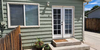 3 Bedroom 2 Bathroom Ranch Level Home Gallery 14