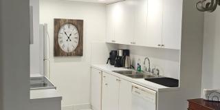 4014 Cornwall A Gallery 10