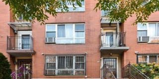 56 E 120TH Street Gallery 4