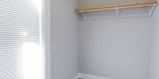 1823 Quincy St NE 1823 Quincy St NE Gallery 10