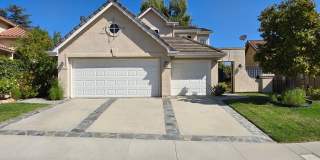 Thousand Oaks Meadow Wood Home. Wood Flooring (No Carpet). Near Lang Ranch Elementary Thousand Oaks Meadow Wood Home. Wood Flooring (No Carpet). Near Lang Ranch Elementary Gallery 1