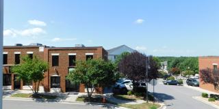 104 Northwynd Circle Unit B Gallery 32