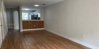 12957 SW 30th Ct Gallery 12
