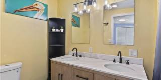 7150 Cobiac Drive Gallery 25