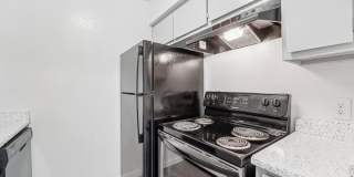 Waters at Westchase Gallery 51