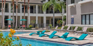 Northbridge on Millenia Lake Gallery 2