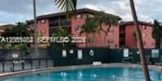 660 Tennis Club Dr Gallery 14