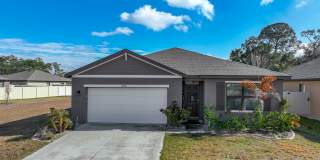 1839 Morely Drive Gallery 1