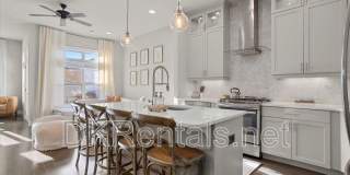 4149 Township Pkwy Gallery 10