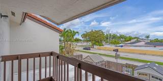 5725 Southwest 132nd Court Gallery 18