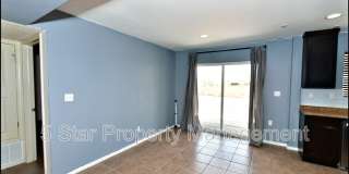 6372 Franklin Ridge Dr !! 6372 Franklin Ridge Dr !! Gallery 10