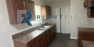 Gorgeous Renovated Home in Louisville Gallery 5