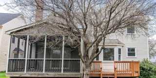 2205 CEDAR MILL Court Gallery 41