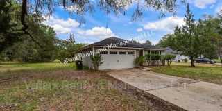 8151 Lanette Street Gallery 2