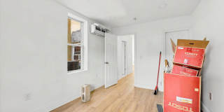 2046 S NORWOOD Street Gallery 16