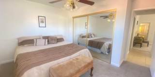 551 Desert Falls Drive N Gallery 33