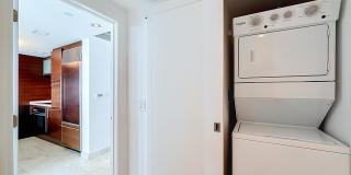 6000 Indian Creek Drive Gallery 11