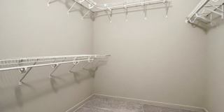 125 S. Kalamazoo Mall Gallery 13
