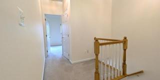 25015 RIDING CENTER DR Gallery 25