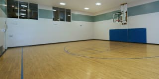 Avalon Cove Gallery 38