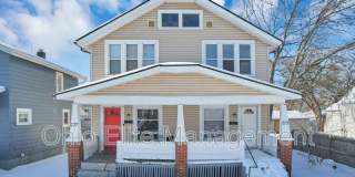 775 S 17th St Gallery 4