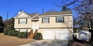 252 Cherry Grove Drive Gallery 1