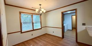 Fabulous Home Near Alice Drive! Gallery 6